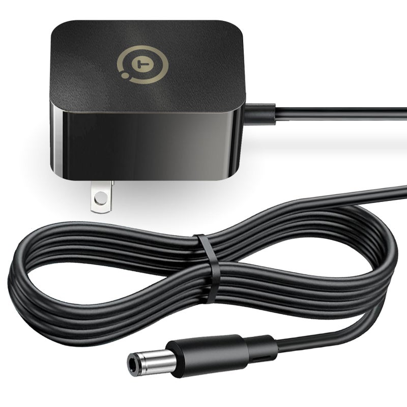 T POWER Ac Adapter for Sole E25 E35 E55 E75 E95 Elliptical Power 2006-2010 pn: 000137 E060717 SOLRP0106 SOLRP0106A SOLRP0106B 1.5AMPS Sole E75 E95 SOLRP0055 SOLRP0055A 000138 Power Supply - Image 2